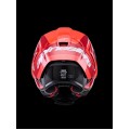 Alpinestars Supertech R10 Arius Helmet Alpinestars Supertech R10 Arius Helmet